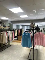 فروشگاه دیبا