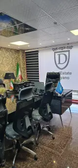 مشاورین املاک و دپارتمان دریانو