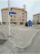 املاک ایران زمین عطایی