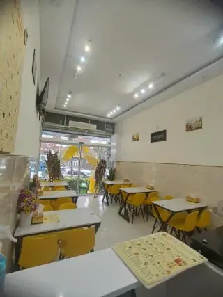 آبمیوه سناباد