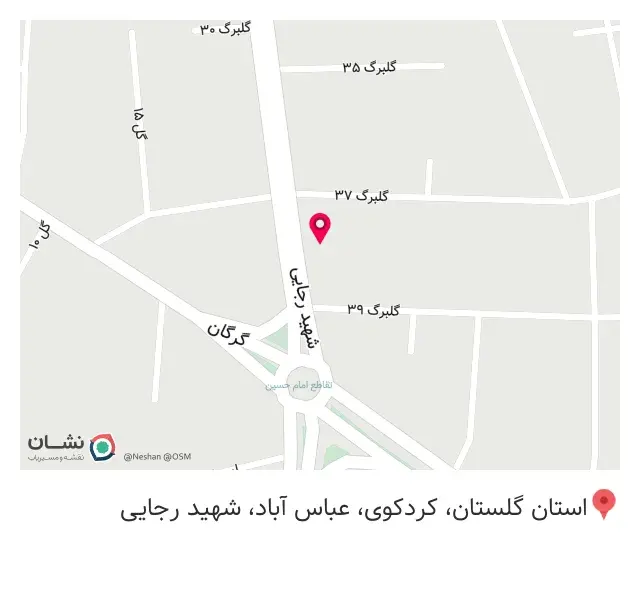 کابینت و دکوراسیون پاشا