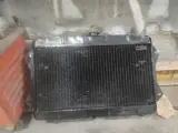 رادیاتور سازی همدانی