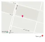 کالای دندانپزشکی آریاطب