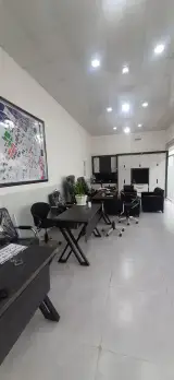 مشاور املاک اربابی