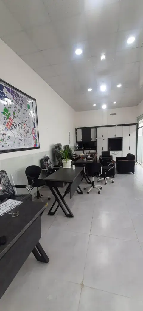 مشاور املاک اربابی