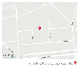 تجهیزات دندانپزشکی و دندان سازی بنیامین لابراتوار