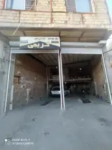 فروش انواع باطری خودرو