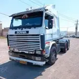 دیاگ و باطری سازی سنگین اکبر