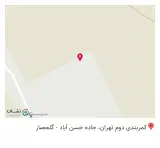 کارگاه قفسه دات آی آر