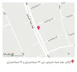 دکوراسیون رنسانس