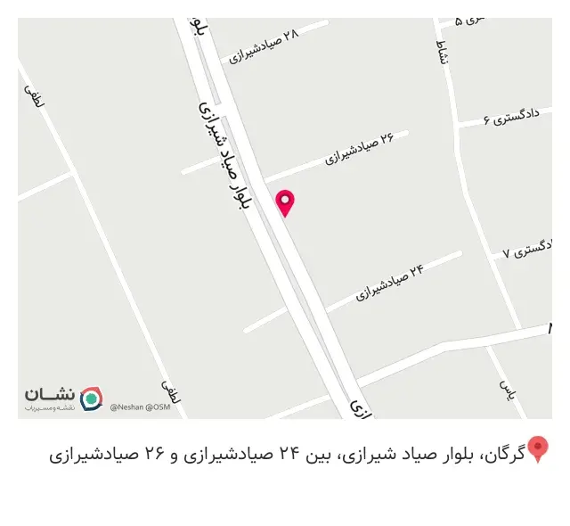 دکوراسیون رنسانس