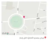 عطاری حکیم