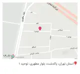فروشگاه اِلا