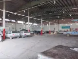 خدمات صافکاری هژار عبدالهی