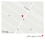 عطاری و گیاه درمانی‌ طب السراج