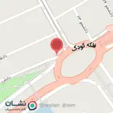 بیمه پاسارگاد