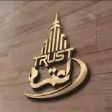 کارگزاری املاک اعتماد
