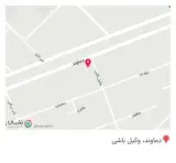 گل فروشی گل بانو