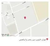 گاراژ لیستر
