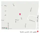 عطاری عبادتی