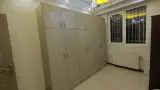 دکوراسیون داخلی رضا