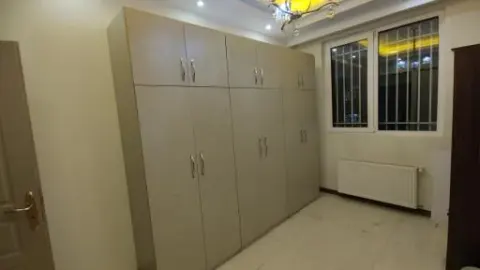 دکوراسیون داخلی رضا