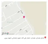 امداد خودرو ماد مکانیکی( ابوالفضل یعقوبی )