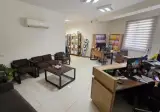 تجهیزات پزشکی آز طب