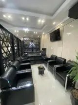 املاک سلطان