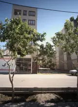 مشاور املاک