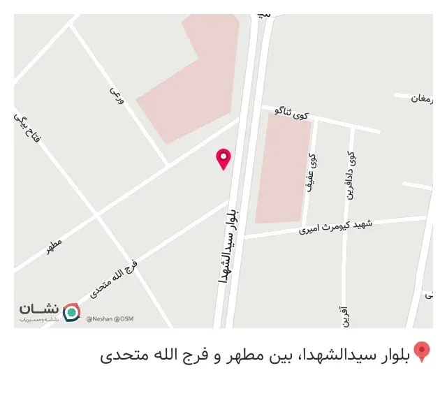 کالا پزشکی درمان طب
