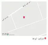 آهن و حلب فروشی گری
