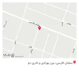 کالای پزشکی و دندانپزشکی اهورا