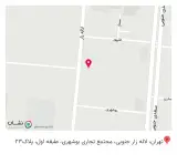 ایمن توان نیرو فروشگاه