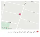آژند دکور