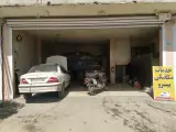 خدمات مکانیکی پیشرو