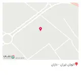 مسجد ابوالفضل وکیل آباد ورپشت