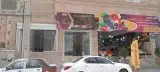 دکوراسیون جنت