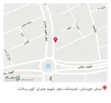چاپ نور