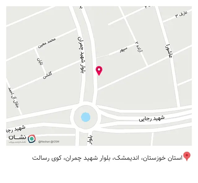 چاپ نور