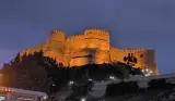 املاک بهار