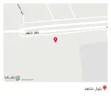 آهن آلات زمانی