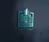 املاک شهر(کد رسمی 258)