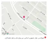 عطاری عمو رسول
