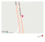 امداد خودرو سایپا