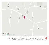 عطاری گل گندم