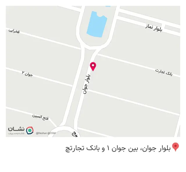 خدمات چاپ و تکثیر آوا
