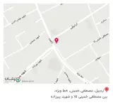 عطاری آقازاده