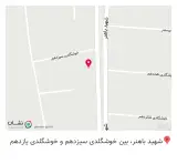 دکوراسیون الماس