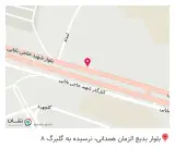 امداد خودرو همدان فاضلی